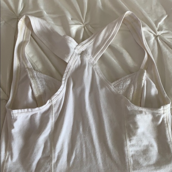 Free people tank - Picture 3 of 3